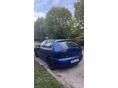 SEAT LEON 2001/8 - 2