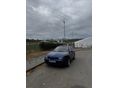 SEAT LEON 2001/8 - 3