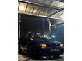 SEAT LEON 2001/8 - 4
