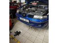 SEAT LEON 2001/8 - 9
