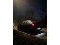 SEAT LEON 2001/8 - 11