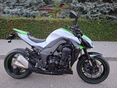 KAWASAKI Z 1000 2016/8 - 1