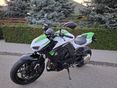KAWASAKI Z 1000 2016/8 - 4