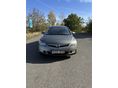 HONDA CIVIC 2007/11 - 1