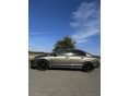 HONDA CIVIC 2007/11 - 2