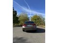 HONDA CIVIC 2007/11 - 3