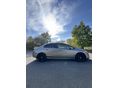 HONDA CIVIC 2007/11 - 4