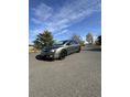 HONDA CIVIC 2007/11 - 5