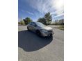 HONDA CIVIC 2007/11 - 6