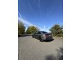 HONDA CIVIC 2007/11 - 7