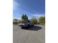 HONDA CIVIC 2007/11 - 8