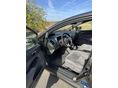 HONDA CIVIC 2007/11 - 9