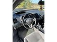 HONDA CIVIC 2007/11 - 10