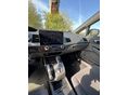 HONDA CIVIC 2007/11 - 11