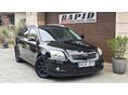 TOYOTA AVENSIS 2008/5 - 1