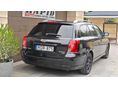 TOYOTA AVENSIS 2008/5 - 3