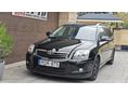 TOYOTA AVENSIS 2008/5 - 4