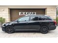 TOYOTA AVENSIS 2008/5 - 5