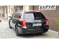 TOYOTA AVENSIS 2008/5 - 6