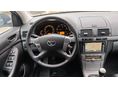 TOYOTA AVENSIS 2008/5 - 7