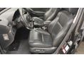 TOYOTA AVENSIS 2008/5 - 8