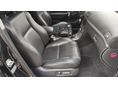 TOYOTA AVENSIS 2008/5 - 9
