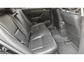 TOYOTA AVENSIS 2008/5 - 10