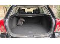 TOYOTA AVENSIS 2008/5 - 11
