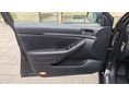 TOYOTA AVENSIS 2008/5 - 12