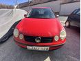 VOLKSWAGEN POLO IV 2004/2 - 1