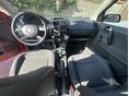VOLKSWAGEN POLO IV 2004/2 - 2