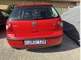 VOLKSWAGEN POLO IV 2004/2 - 4
