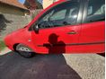 VOLKSWAGEN POLO IV 2004/2 - 5