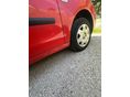 VOLKSWAGEN POLO IV 2004/2 - 6
