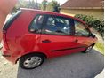 VOLKSWAGEN POLO IV 2004/2 - 7