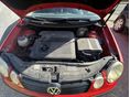 VOLKSWAGEN POLO IV 2004/2 - 8