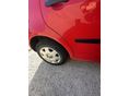 VOLKSWAGEN POLO IV 2004/2 - 11