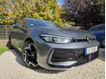 VOLKSWAGEN PASSAT VIII 2025/5 - 3