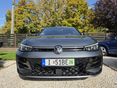 VOLKSWAGEN PASSAT VIII 2025/5 - 2
