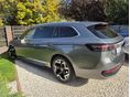 VOLKSWAGEN PASSAT VIII 2025/5 - 6