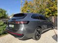 VOLKSWAGEN PASSAT VIII 2025/5 - 7
