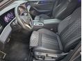 VOLKSWAGEN PASSAT VIII 2025/5 - 4