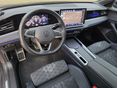 VOLKSWAGEN PASSAT VIII 2025/5 - 5