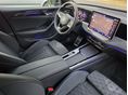 VOLKSWAGEN PASSAT VIII 2025/5 - 8