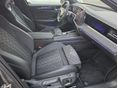 VOLKSWAGEN PASSAT VIII 2025/5 - 9