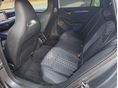 VOLKSWAGEN PASSAT VIII 2025/5 - 10