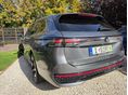VOLKSWAGEN PASSAT VIII 2025/5 - 12