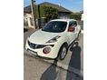 NISSAN JUKE 2014 - 2