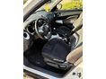 NISSAN JUKE 2014 - 4