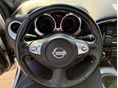 NISSAN JUKE 2014 - 3